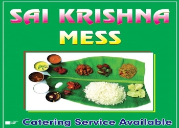 Sai-krishna-mess-Catering-services-Warangal-Telangana-1