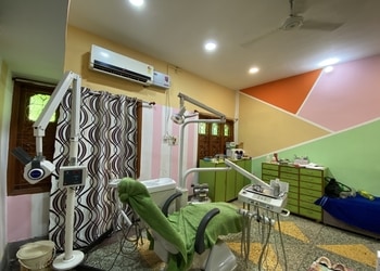 Sai-laser-dental-care-Invisalign-treatment-clinic-Panposh-rourkela-Odisha-1