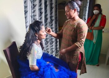 Sai-mirror-images-Makeup-artist-Pattabhipuram-guntur-Andhra-pradesh-1