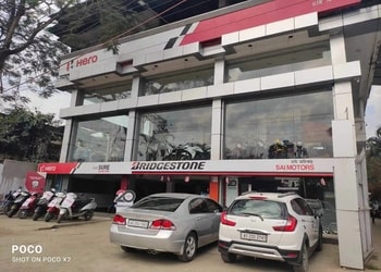 Sai-motors-Motorcycle-dealers-Tinsukia-Assam-1