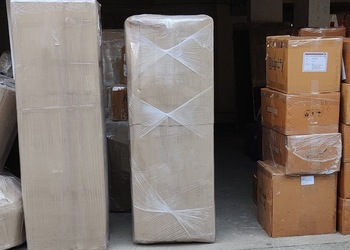 Sai-packers-movers-Packers-and-movers-Aurangabad-Maharashtra-3