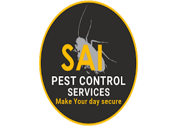 Sai-pest-control-services-Pest-control-services-Rajkot-Gujarat-1