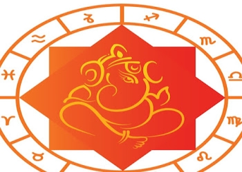 Sai-sadhana-astrology-Vastu-consultant-Btm-layout-bangalore-Karnataka-1