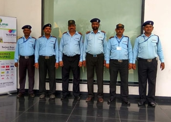 Sai-security-services-Security-services-Bareilly-Uttar-pradesh-3