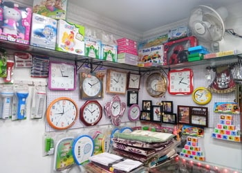 Sai-shree-gift-shop-Gift-shops-Cuttack-Odisha-3