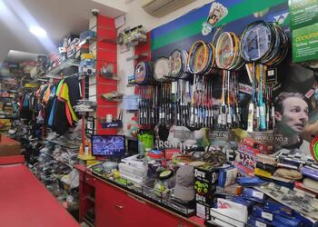 Sai-sports-Sports-shops-Nashik-Maharashtra-2