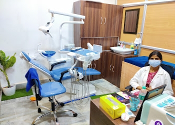 Sai-surabi-dental-and-skin-clinic-Dermatologist-doctors-Balasore-Odisha-2