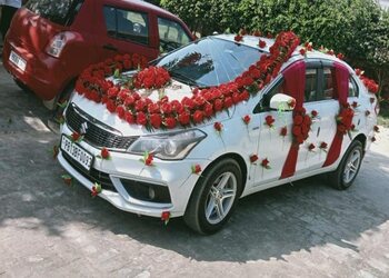 Sai-tour-travels-Travel-agents-Patiala-Punjab-3