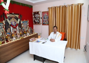 Sai-upasak-astrology-Vedic-astrologers-Kr-puram-bangalore-Karnataka-2