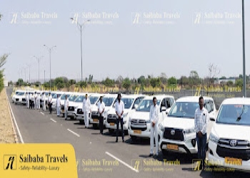 Saibaba-travels-Car-rental-Cidco-aurangabad-Maharashtra-2