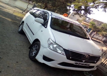 Saikrupa-travels-Car-rental-Amravati-Maharashtra-1