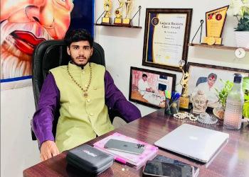 Sainath-astrologybrvishal-joshibr-Astrologers-Ahmedabad-Gujarat