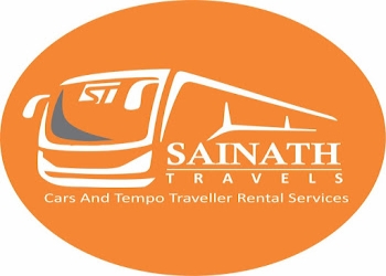 Sainath-travels-Car-rental-Karelibaug-vadodara-Gujarat-1