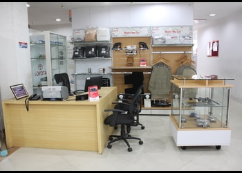 Saini-toyota-Car-dealer-Howrah-West-bengal-2