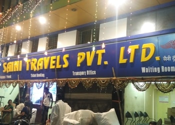 Saini-travels-pvt-ltd-Travel-agents-Nagpur-Maharashtra-1