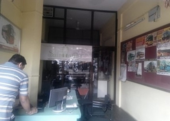 Saini-travels-pvt-ltd-Travel-agents-Nagpur-Maharashtra-3