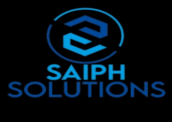 Saiph-business-solutions-llp-Chartered-accountants-Malappuram-Kerala-1