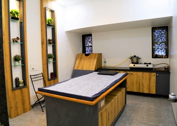 Sairam-ayurvedic-clinic-panchkarma-center-Ayurvedic-clinics-Aurangabad-Maharashtra-3