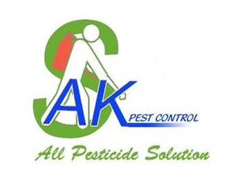 Sak-pest-control-Pest-control-services-Guwahati-Assam-1