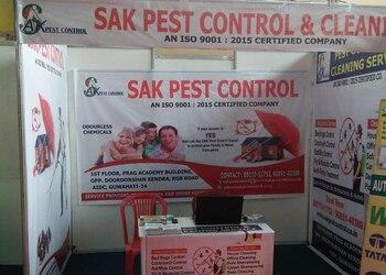 Sak-pest-control-Pest-control-services-Guwahati-Assam-3