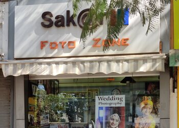 Sakar-foto-zone-Photographers-Vartej-circle-bhavnagar-Gujarat-1