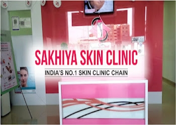 Sakhiya-skin-clinic-Dermatologist-doctors-Satellite-ahmedabad-Gujarat-2