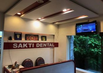 Sakti-dental-orthodontic-clinic-Invisalign-treatment-clinic-Vannarpettai-tirunelveli-Tamil-nadu-3