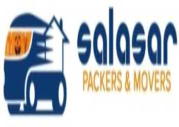 Salasar-roadlines-movers-and-packers-Packers-and-movers-Raipur-Chhattisgarh-1