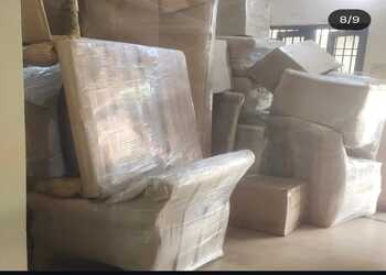 Salasar-roadlines-movers-and-packers-Packers-and-movers-Raipur-Chhattisgarh-3