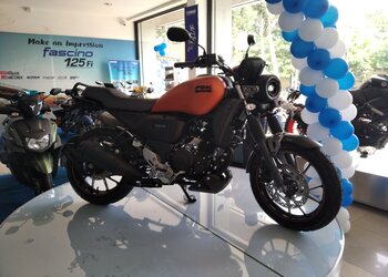 Salem-automotive-corporation-Motorcycle-dealers-Salem-Tamil-nadu-3