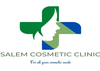 Salem-cosmetic-clinic-Dermatologist-doctors-Hasthampatti-salem-Tamil-nadu-1