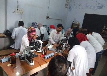 Salfia-unani-medical-college-hospital-Medical-colleges-Darbhanga-Bihar-2