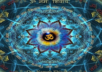 Samadhan-jyotish-karyalaya-pandit-nitin-shastri-Pandit-Loni-Uttar-pradesh-2