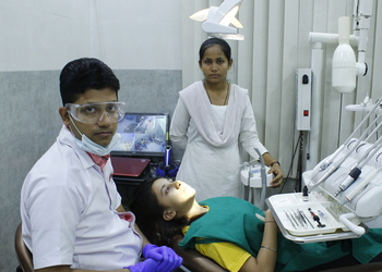 Samaleswari-dental-clinic-Dental-clinics-Sambalpur-Odisha-2