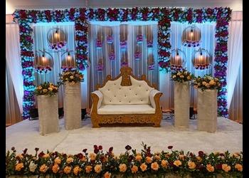 Samartha-event-decor-caterers-Catering-services-Pune-Maharashtra