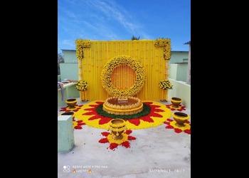 Samartha-event-decor-caterers-Catering-services-Pune-Maharashtra