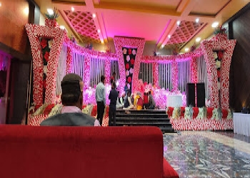 Samarthaya-event-catering-service-a-complete-wedding-planner-Catering-services-Muzaffarpur-Bihar-2