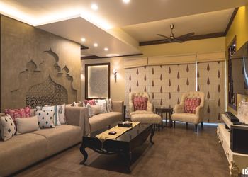 Samaya-where-space-takes-shape-Interior-designers-Jammu-Jammu-and-kashmir-1