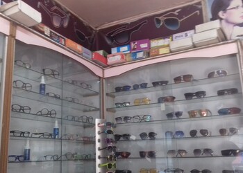 Sambalpur-opticals-Opticals-Sambalpur-Odisha-2