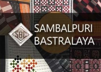 Sambalpuri-bastralaya-Clothing-stores-Bargarh-Odisha-3