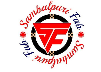 Sambalpuri-fab-Clothing-stores-Bargarh-Odisha-2