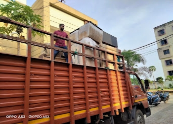 Sambhu-packers-and-movers-Packers-and-movers-Bhubaneswar-Odisha-1