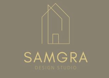 Samgra-design-studio-Interior-designers-Mall-road-shimla-Himachal-pradesh-1