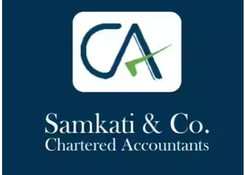 Samkati-co-chartered-accountants-Chartered-accountants-Electronic-city-bangalore-Karnataka-1