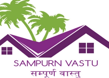 Sampurn-vastu-Vastu-consultant-New-delhi-Delhi-1