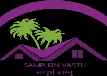 Sampurn-vastu-Vastu-consultant-Sector-15-gurugram-Haryana-1