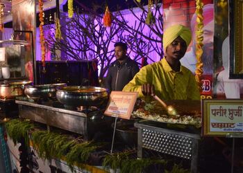 Samrat-catering-services-Catering-services-Amravati-Maharashtra-3