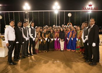 Samrat-catering-services-Catering-services-Wadala-mumbai-Maharashtra-3