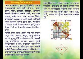 Samruddh-vastu-shastra-kala-Vastu-consultant-Kolhapur-Maharashtra-3