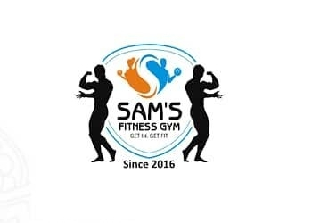 Sams-fitness-gym-Gym-Udhna-surat-Gujarat-1